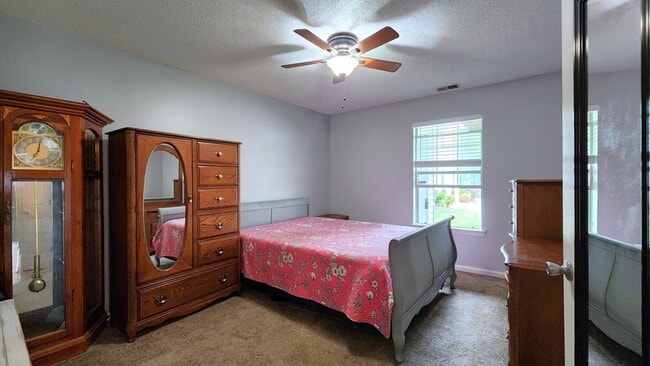 Building Photo - 457 Seahorse Run