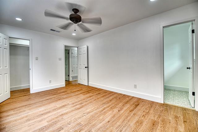 Building Photo - 1225 Venus St
