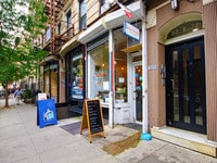 Building Photo - 32 East 7th Street