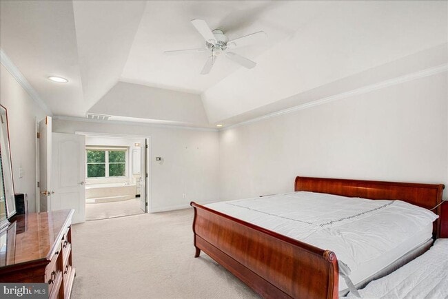 Building Photo - 10243 Brittenford Dr