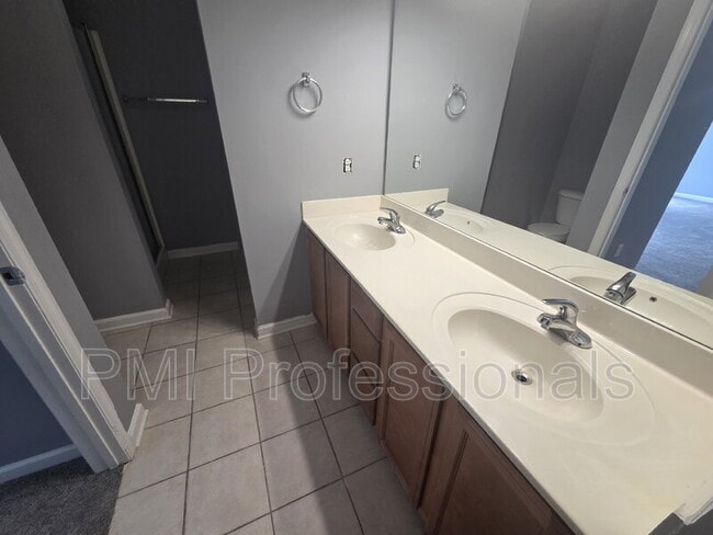 Building Photo - 1214 Timber Creek Dr