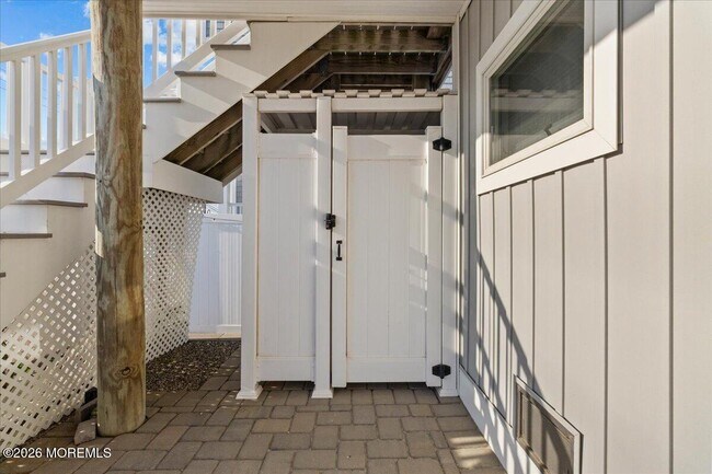 Building Photo - 447 NJ-35