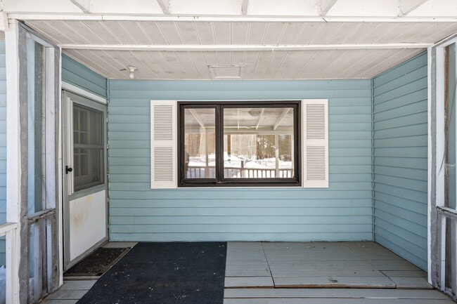 Building Photo - 1118 Cheri Way