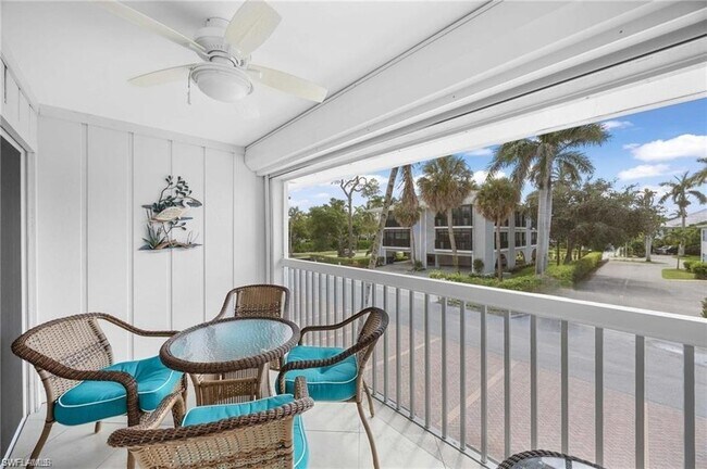 Building Photo - 1222 Gordon Dr