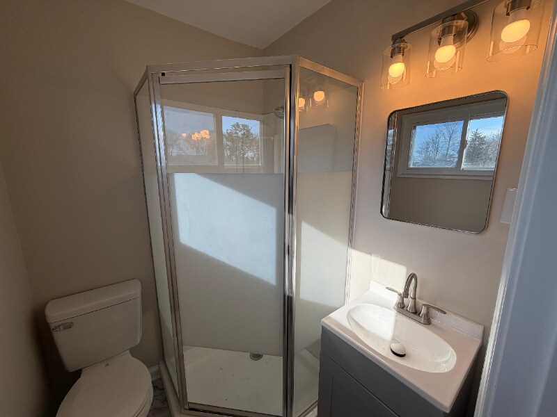 Building Photo - 111 Gunning Bedford Dr