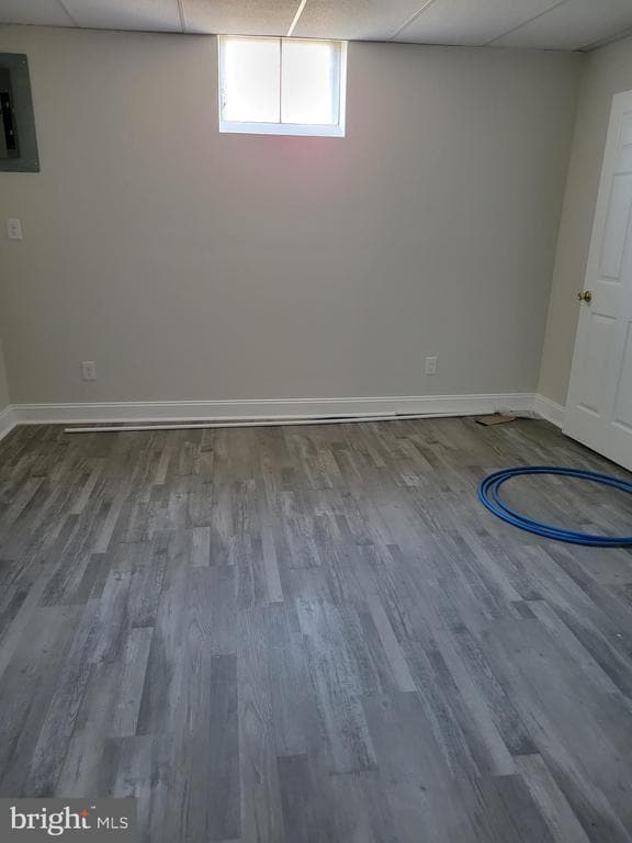 Building Photo - 301 E 4th St