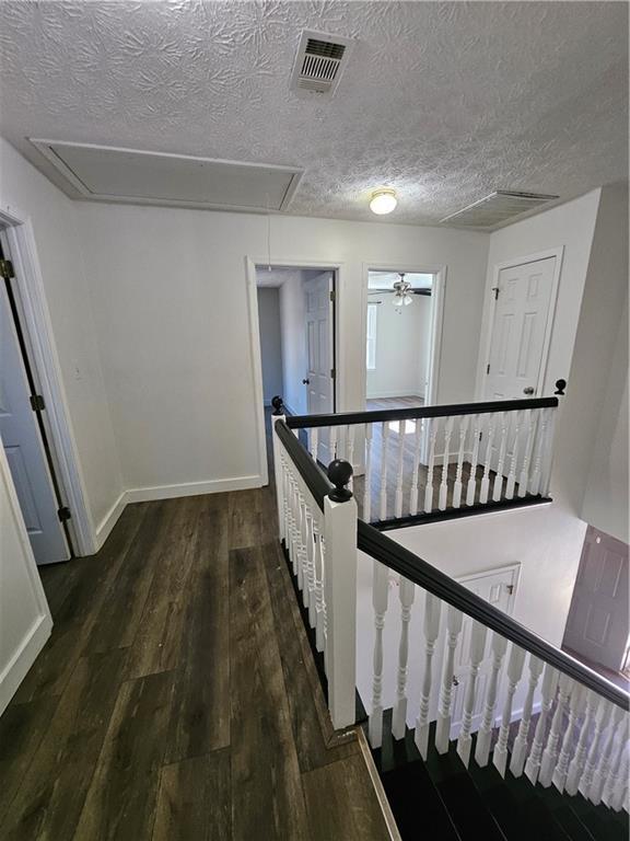 Building Photo - 291 Sterling Trail