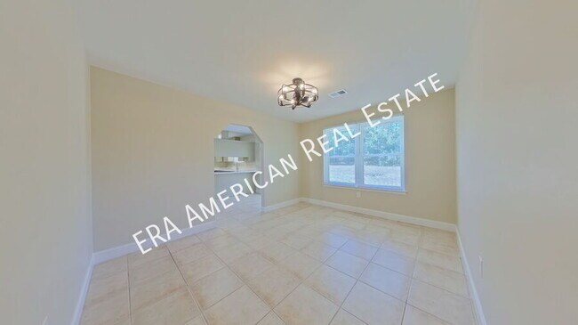 Building Photo - 5806 Flamingo Rd