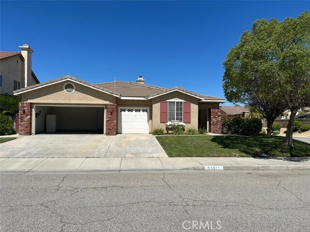 Building Photo - 35921 Camelot Cir
