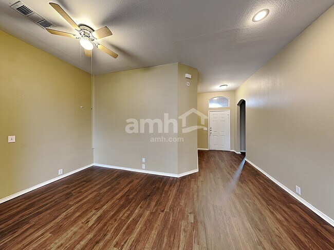 Building Photo - 1021 Ponderosa Ridge