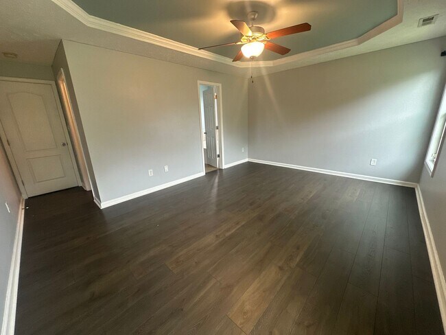 Building Photo - 1305 Snowy Egret Dr