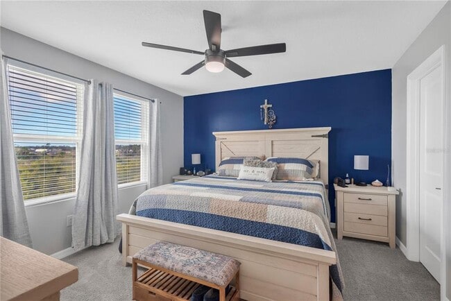 Building Photo - 11779 Glenside Ter