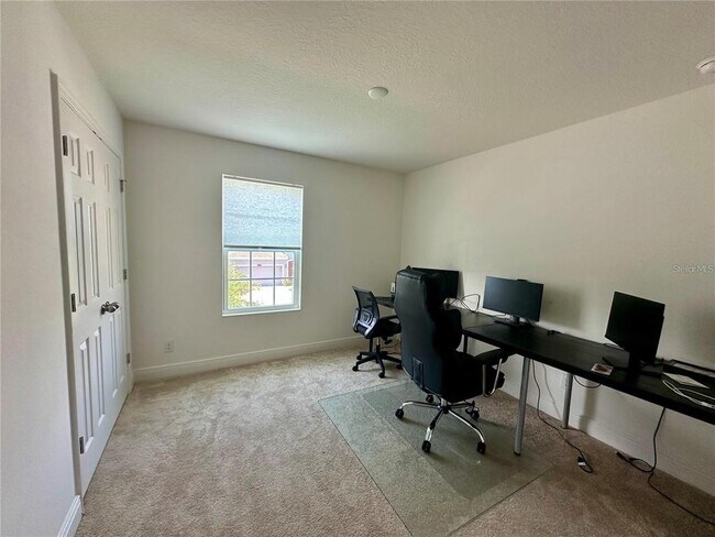 Building Photo - 5054 Tibet Ct