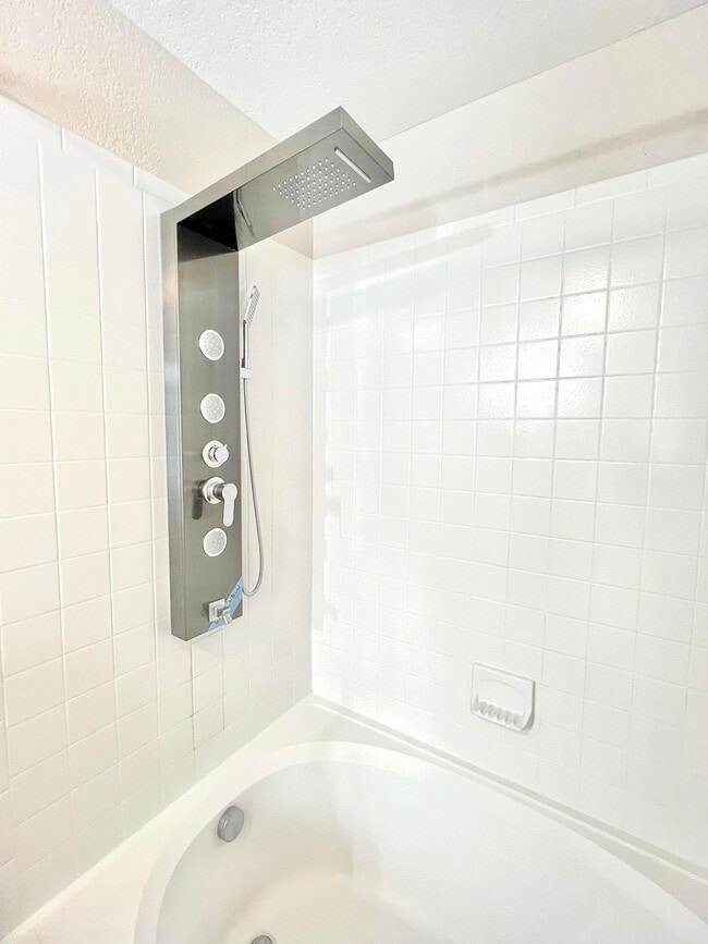 Building Photo - 7834 Caballo Canyon