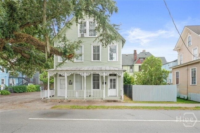 Primary Photo - 1314 Lincoln St
