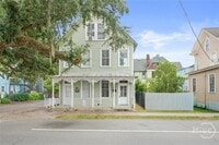 Building Photo - 1314 Lincoln St