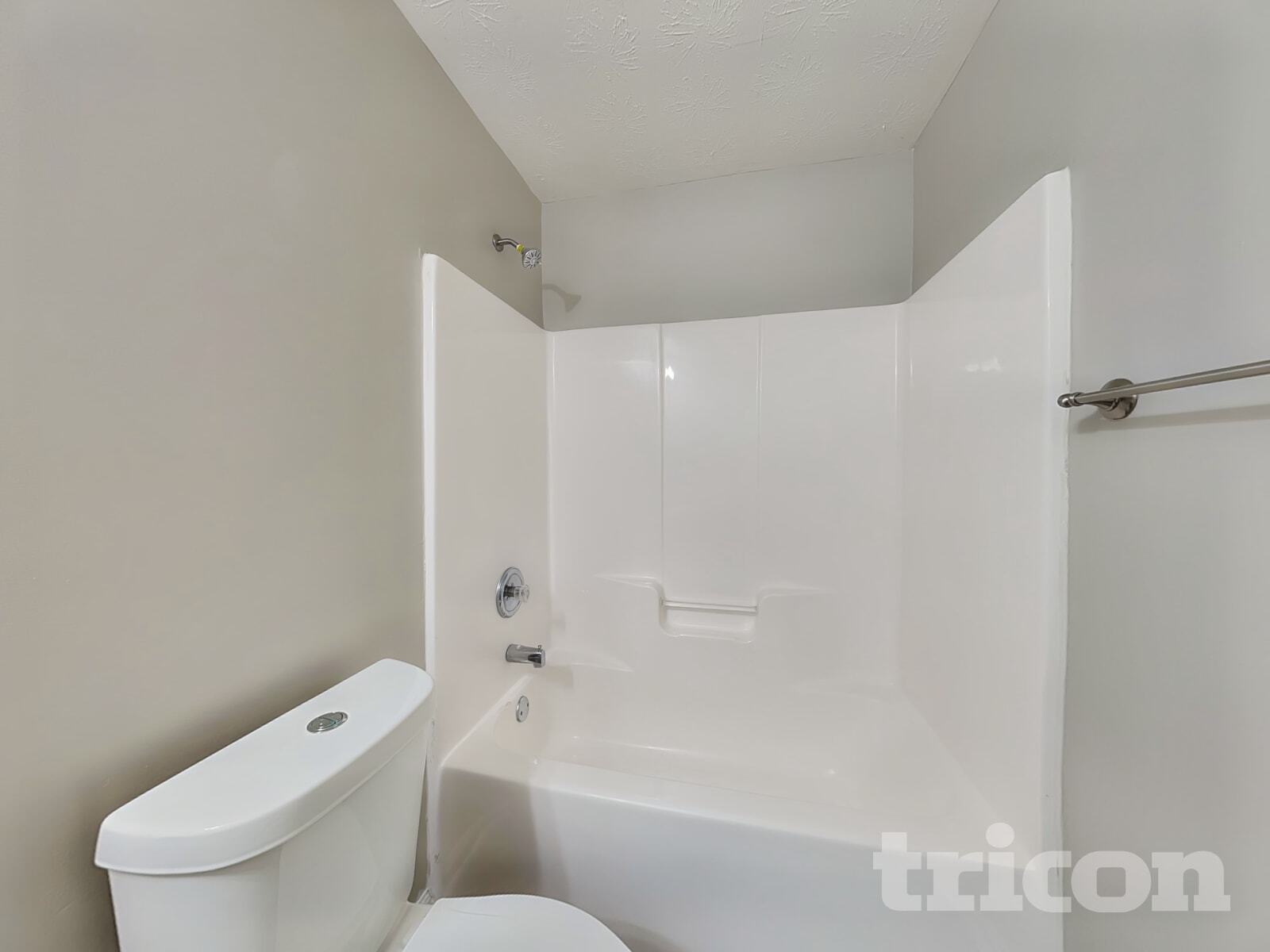 Building Photo - 265 Whistle Way