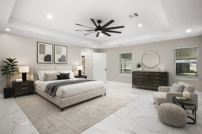 Building Photo - 4002 Dixie Farm Rd