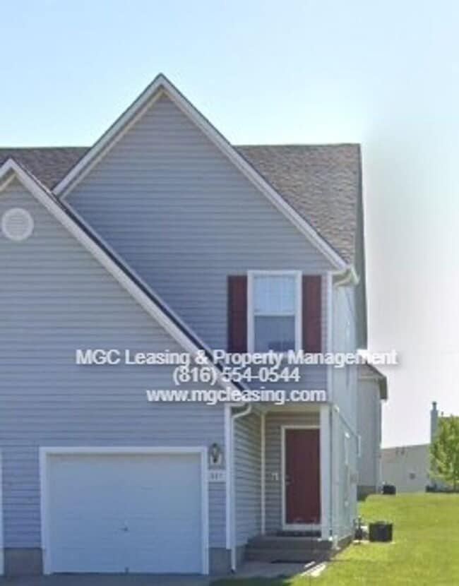 Building Photo - Come Enjoy Living At Remington Village