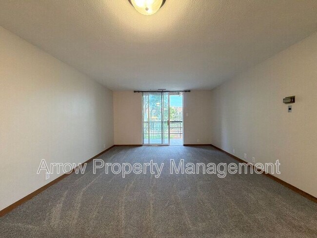 Building Photo - 2501 N St