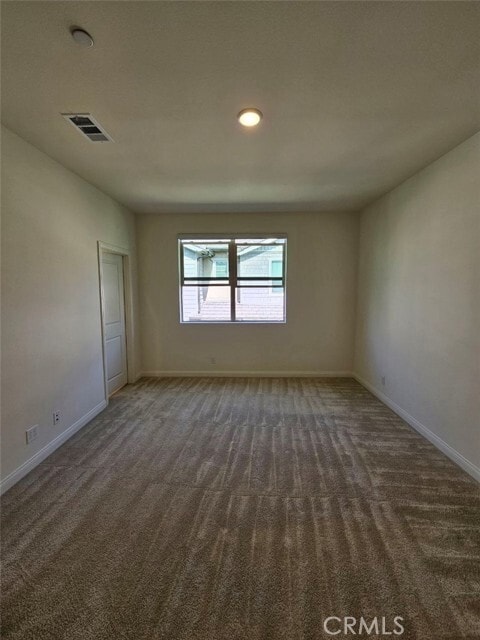 Building Photo - 12316 Fruitwood