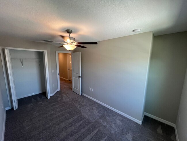 Building Photo - 9605 Mulberry Marsh Ln