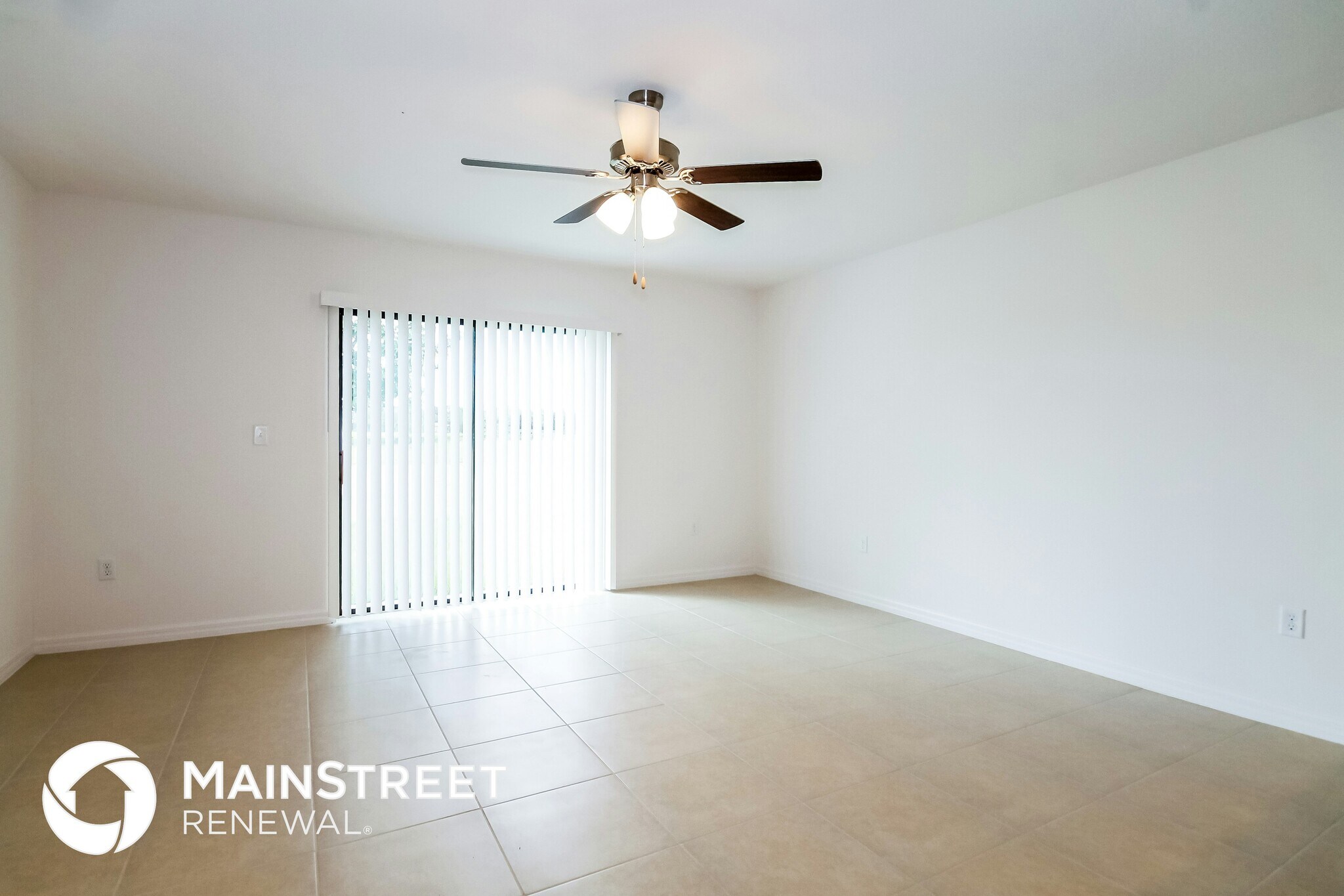 Building Photo - 8615 Silverbell Loop