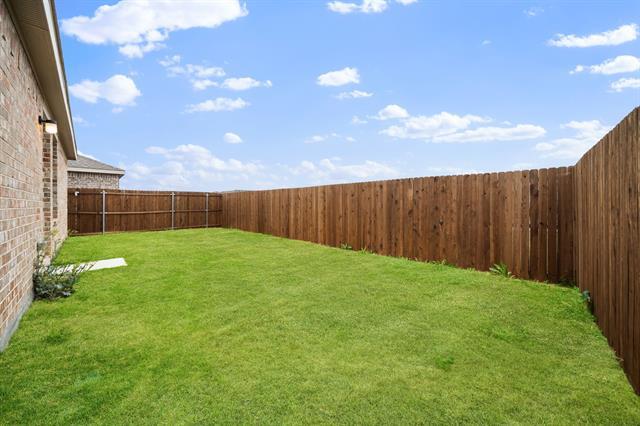 Building Photo - 3037 Ashbrook Ln