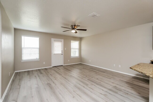 Building Photo - 3903 Goliad Frd