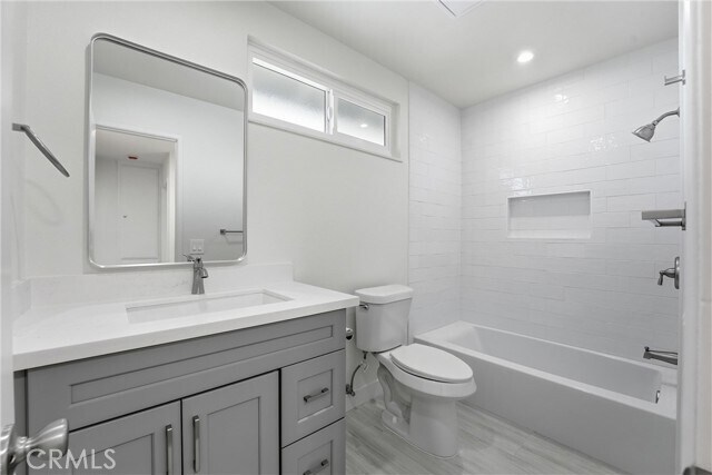 Building Photo - 6686 Moselle Cir