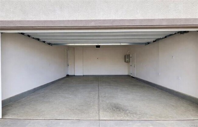 Building Photo - McSweeney Farms new-home