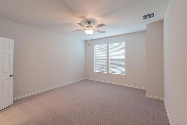 Building Photo - 5302 Mulberry Grove Ln