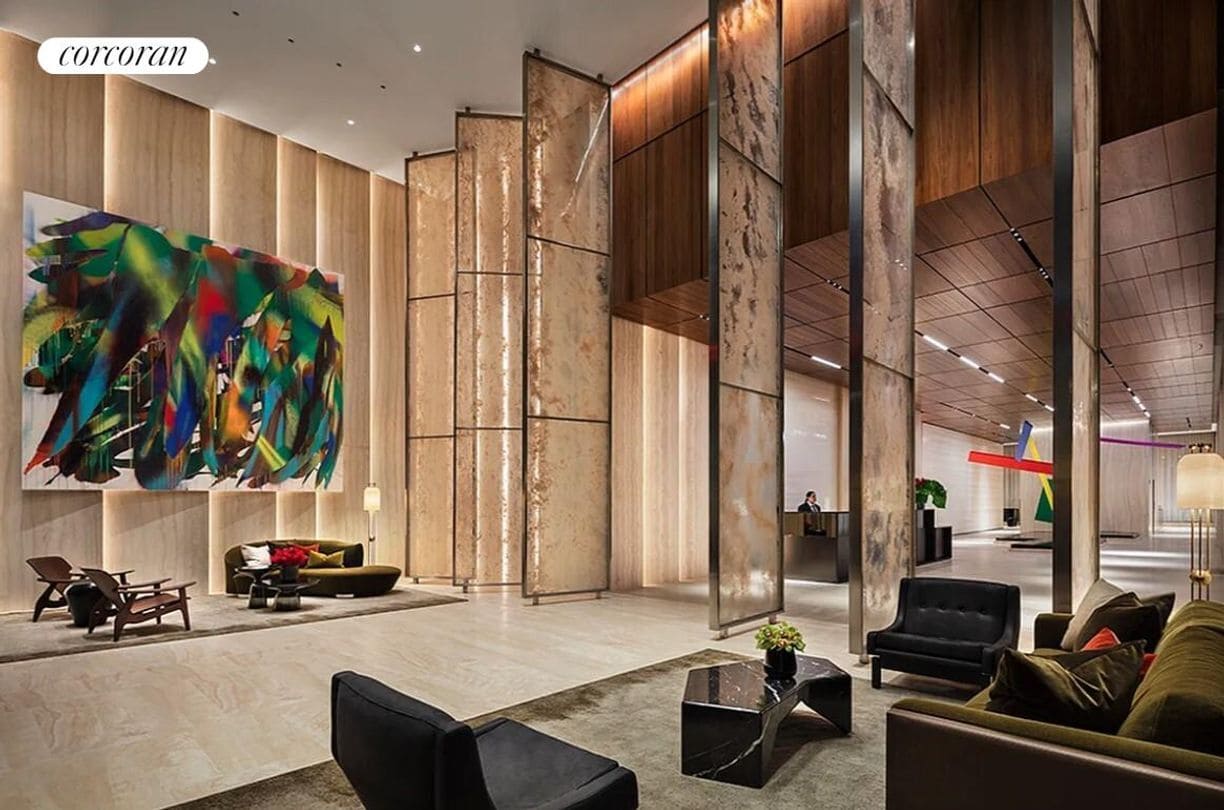 Building Photo - 15 Hudson Yards