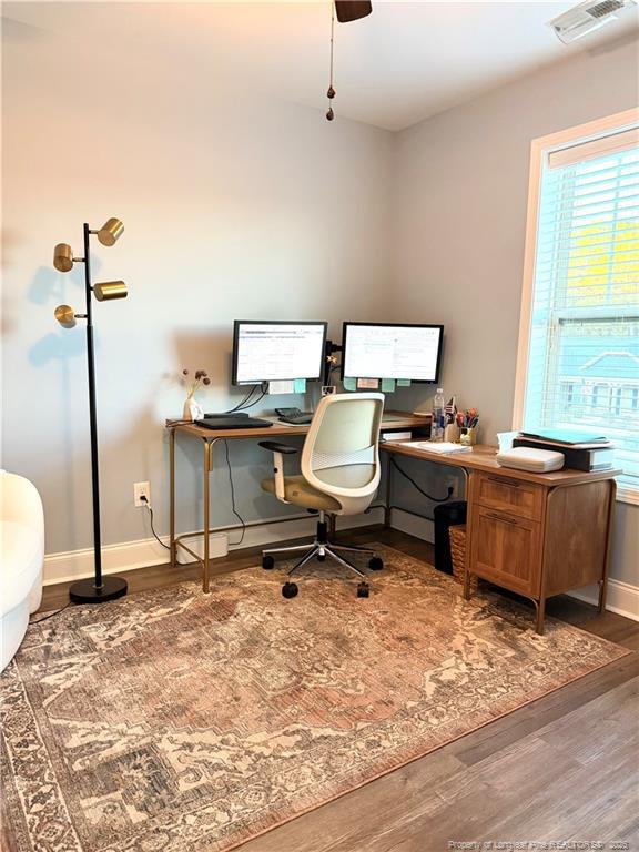 Building Photo - 155 Snipe Ct