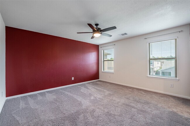 Building Photo - 17214 Texas Willow Dr