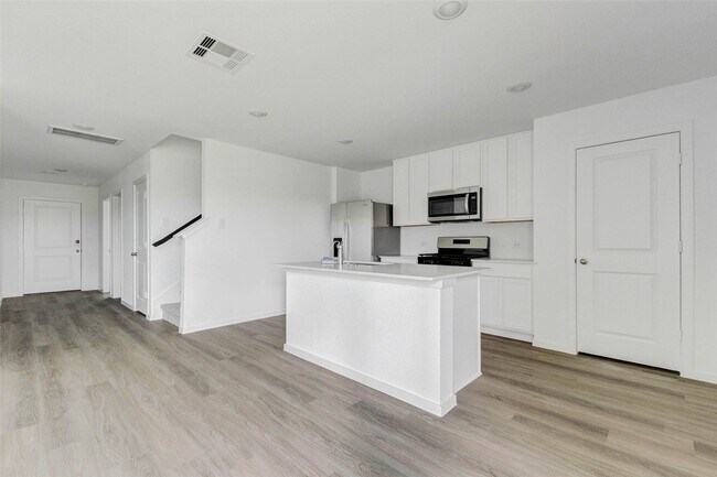 Building Photo - 3081 Alder Flower Dr