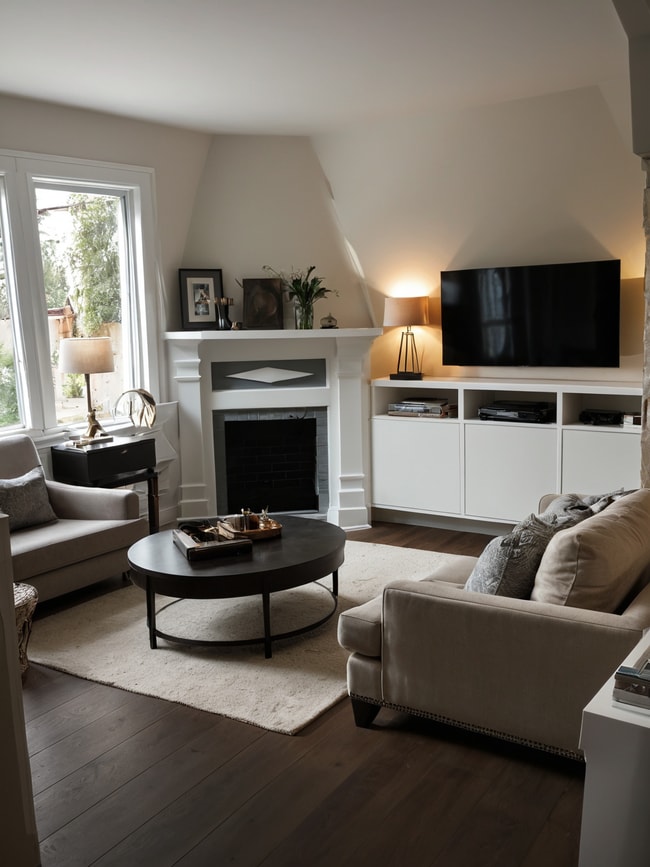 Building Photo - 126 Oxford Ave