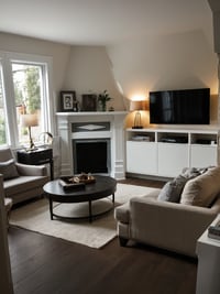 Building Photo - 126 Oxford Ave