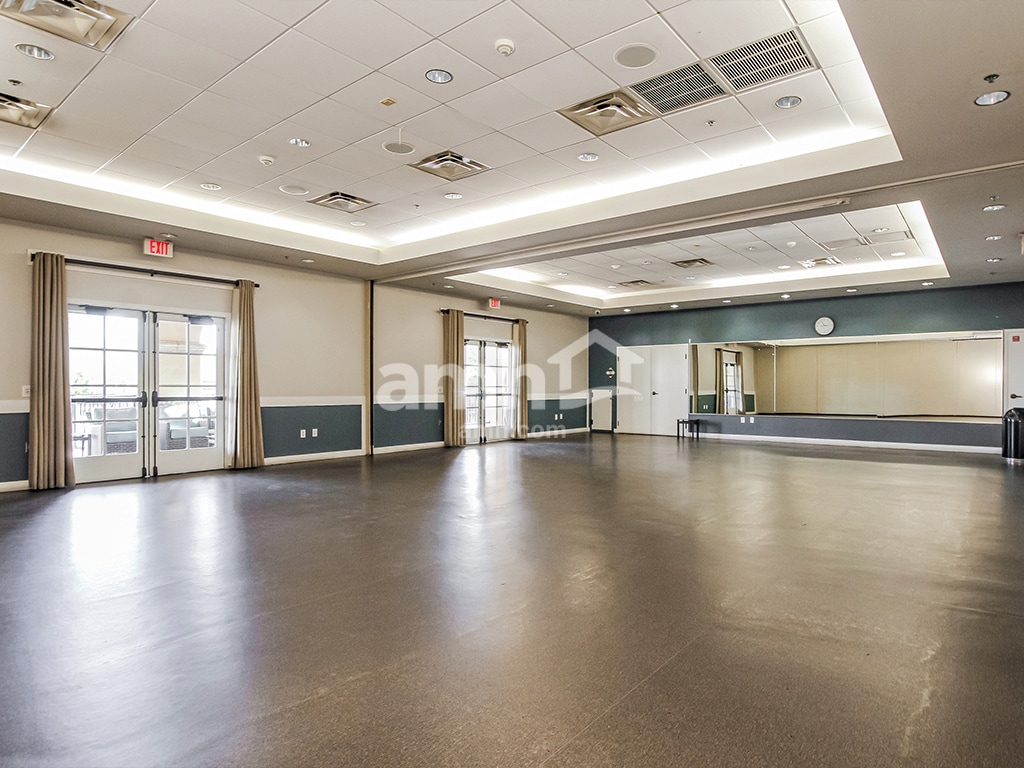 Building Photo - 20706 W Thomas Rd