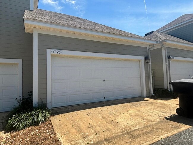 Building Photo - 4020 Colleton Ct