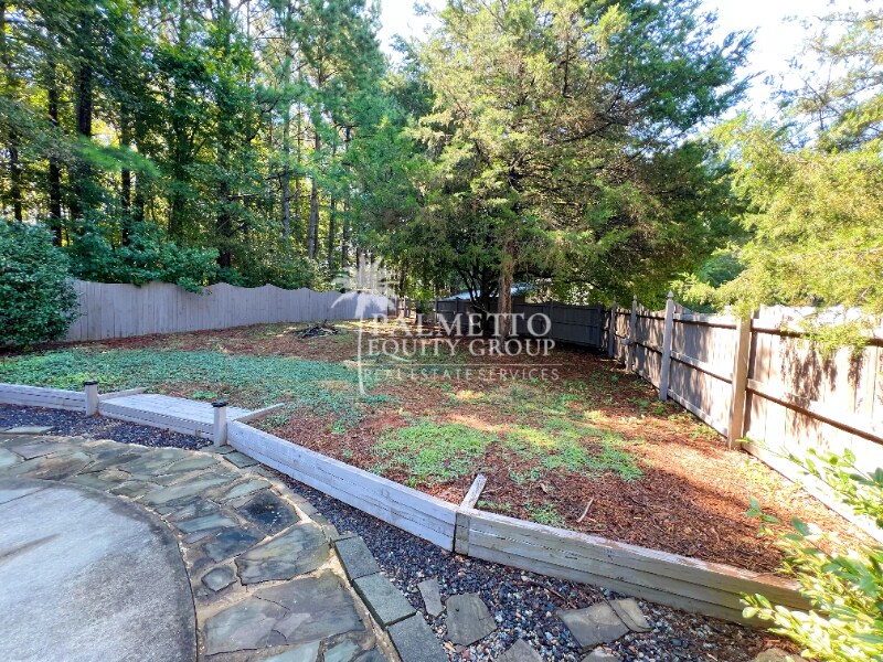 Building Photo - 2766 Briaroak Dr