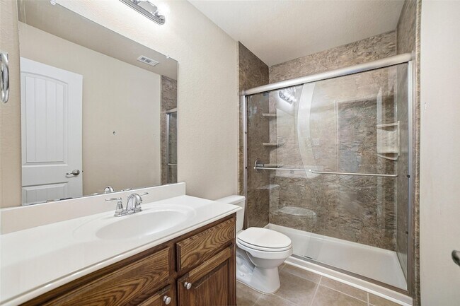 Building Photo - 1205 Dripping Springs Ln