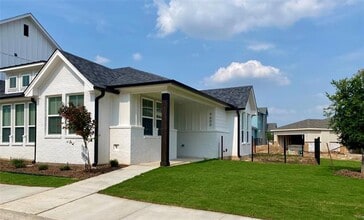 Building Photo - 9600 Sullivan Ln