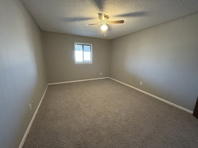 Building Photo - South 7th Street - 315