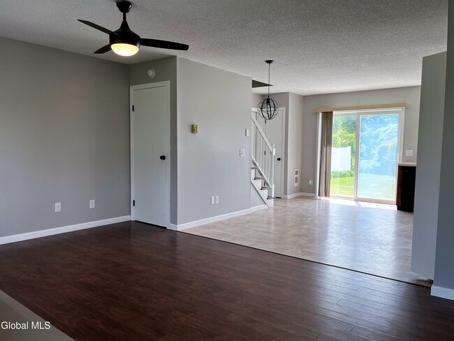 Building Photo - 24 Reservoir Rd