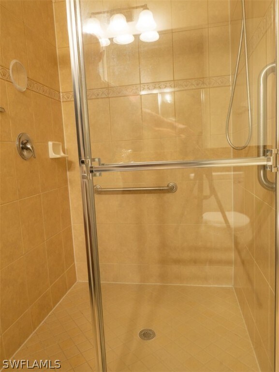 Building Photo - 10091 Mimosa Silk Dr