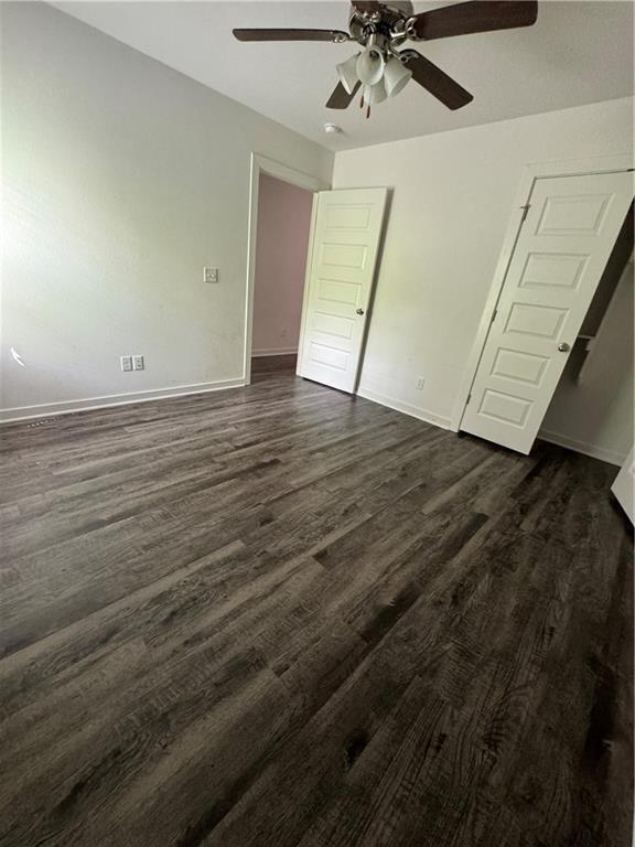 Building Photo - 321 Westbrook Ct