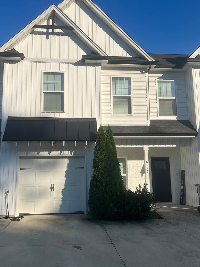 8416 Brookmoor Ln 8416 Brookmoor Ln Ooltewah TN 37363 Apartment Finder