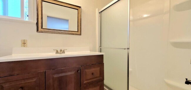 Building Photo - 8422 Wells St