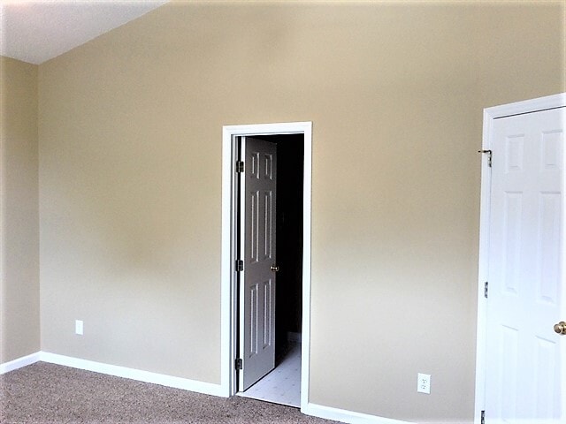 Building Photo - 204 Machost Dr